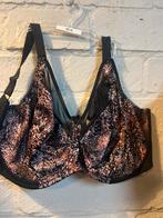 Goddess bh maat 80N NIEUW!! Nu €15,-, Kleding | Dames, Ophalen of Verzenden, BH