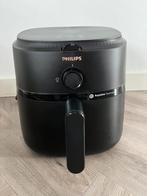 Philips Airfryer NA130/00, Witgoed en Apparatuur, Airfryers, Ophalen of Verzenden, Zo goed als nieuw, Airfryer XL, 750 t/m 999 gram