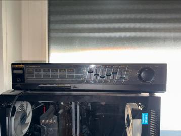 Nokia HIFI HA7710 beschikbaar voor biedingen