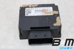Spanningsstabilisator VW Up! 3AA919041B, Gebruikt