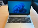 HP ProBook 455 G6 - Ryzen 7, 16GB RAM, 256GB SSD, Computers en Software, 256 GB, 2 tot 3 Ghz, Ophalen of Verzenden, Zo goed als nieuw