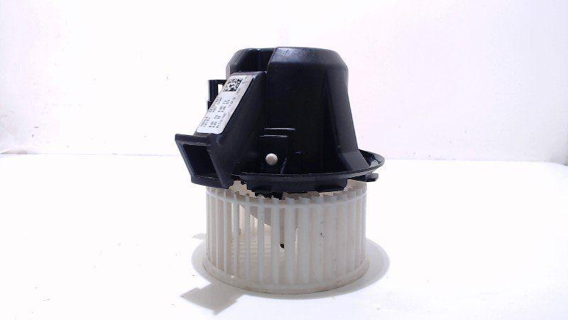 Kachel ventilator motor Renault Twingo, Onderdelen@venauto.nl, Van der Ven Autorecycling B.V., Gebruikt, Ettenseweg 76, 4706 PB Roosendaal, The Netherlands