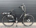 Prachtige Gazelle Orange | 57CM | Gouden Accu | 1800KM, 55 tot 59 cm, Ophalen of Verzenden, Zo goed als nieuw, Gazelle