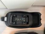 Isofix, Kinderen en Baby's, Autostoeltjes, Ophalen, Gebruikt, Isofix, 0 t/m 13 kg