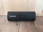 Sonos Roam - Draagbare Speaker, Audio, Tv en Foto, Luidsprekers, Ophalen of Verzenden, Zo goed als nieuw, Overige typen, Sonos