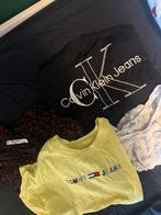 diverse merkkleding dames XS/S, Kleding | Dames, Dames-kledingpakketten, Ophalen, Zo goed als nieuw, Maat 34 (XS) of kleiner