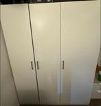 Cupboard for sale!, Ophalen, Gebruikt, 75 cm of meer, 100 tot 150 cm