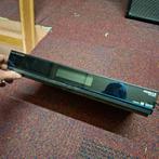 Humax iHDR-5050C Digitale Decoder HD, Ophalen of Verzenden, Gebruikt, Decoder