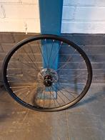 COWBOY voorwiel / Cruiser ST / 29 inch, Fietsen en Brommers, Fietsonderdelen, Wiel, Algemeen, Ophalen of Verzenden, Zo goed als nieuw