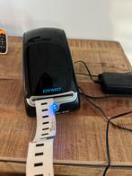 Dymo LabelWriter 450 Labelprinter, Ophalen of Verzenden, Gebruikt, Etiket