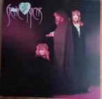 Stevie Nicks - Wild at Heart, Cd's en Dvd's, Vinyl | Rock, Ophalen of Verzenden, Gebruikt, 12 inch, Poprock