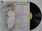 Piet Knarren - Wereldbekende melodieën op trompet 2, Ophalen of Verzenden, Gebruikt, 12 inch