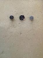 VW auto speldjes, Verzamelen, Speldjes, Pins en Buttons, Verzenden, Gebruikt, Overige onderwerpen