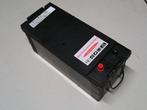 Accu of vrachtwagenaccu 1000 amp 165ah, Auto-onderdelen, Accu's en Toebehoren, Ophalen, Gebruikt