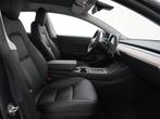 Tesla Model 3 Standard RWD Plus 60 kWh | Zondag Open!, Automaat, Gebruikt, Stoelverwarming, 60 kWh