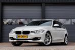 BMW 3-serie Touring 320i High Executive /AUT/LED/LEDER/PDC V, Automaat, Achterwielaandrijving, Gebruikt, 4 cilinders