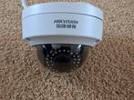 Hikvision IP camera, Audio, Tv en Foto, Videobewaking, Ophalen of Verzenden, Zo goed als nieuw