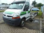 Renault Master Lowliner, Auto's, Bestelauto's, Renault, Diesel, Particulier, Te koop