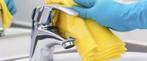 Huishoudelijk hulp, Diensten en Vakmensen, Huishoudelijke hulp, Wassen
