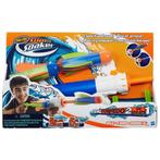 Nerf: Super Soaker: Torpedo 2 in 1 NIEUW, Kinderen en Baby's, Speelgoed | Buiten | Los speelgoed, Nieuw, Ophalen of Verzenden