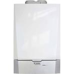 Nieuwe Remeha Quinta Pro 45 en pomp CV Ketel met Garantie, Ophalen, 20 tot 100 liter, Aardgas, Nieuw