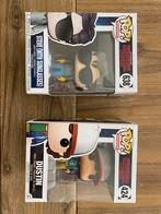 Funko pops stranger things, Verzamelen, Ophalen of Verzenden, Zo goed als nieuw