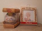 Winnie the pooh, Ophalen of Verzenden, Nieuw