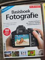 5 Fotografie Tijdschriften - Leerzaam & Gevarieerd, Boeken, Tijdschriften en Kranten, Ophalen of Verzenden