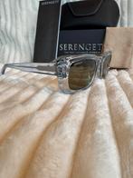 Serengeti Nicholson SS540003 incl garantie en btw-factuur, Zonnebril, Verzenden, Nieuw, Nvt