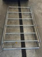 Equinmox Imperiaal Volkswagen Caddy L1, Auto diversen, Dakdragers, Ophalen, Gebruikt