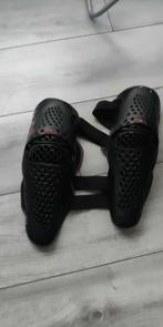 Motorcross kniebeschermers - Nieuwstaat!, Ophalen of Verzenden