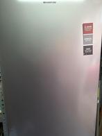 Inventum koel-vriescombinatie, Witgoed en Apparatuur, Ophalen, 200 liter of meer, Met aparte vriezer, 160 cm of meer