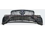 Bumper Mercedes E Klasse W238 W213 AMG 17- Voorbumper Q5509, Auto-onderdelen, Carrosserie en Plaatwerk, Gebruikt, Voor, 6 maanden garantie