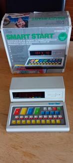 Smart start computer, Kinderen en Baby's, Speelgoed | Vtech, Ophalen, Zo goed als nieuw