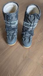 Snowboots maat 44-46, Ophalen, Gedragen, Overige maten, Overige typen