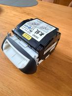 Biljetten lezer voor diverse gokkasten, Euro, Ophalen of Verzenden, Zo goed als nieuw