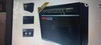 H H Electronic studio 100 amp, Muziek en Instrumenten, Ophalen, Gebruikt, 100 watt of meer
