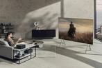 LG OLED 77" G1 Gallery TV - Topstaat!, Audio, Tv en Foto, Televisies, Ophalen of Verzenden, Zo goed als nieuw, 100 cm of meer