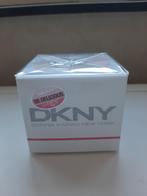 DKNY Be Delicious Fresh Blossom 100ML., Verzenden