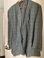 2 colberts. Grote maat. Verschillende grootte (62 ? En 66? ), Kleding | Heren, Kostuums en Colberts, Ophalen, Gedragen, Overige maten