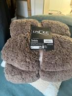 Teddy kleed nieuw, Ophalen of Verzenden, Nieuw