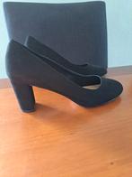 Zwarte pumps - Maat 41- Friends like These, Pumps, Friend Like These, Zwart, Nieuw