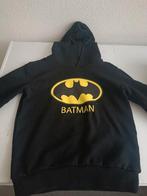 Batman pak, Ophalen of Verzenden, Zo goed als nieuw, Jongen