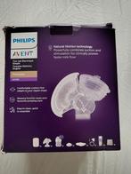 Philips Avent Enkele Borstkolf - Zo Goed Als Nieuw!, Kinderen en Baby's, Babyvoeding en Toebehoren, Ophalen of Verzenden, Zo goed als nieuw