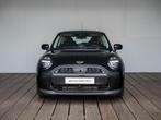 MINI 3-deurs Cooper C Essential + XS pakket, Auto's, Mini, Stof, Met garantie (alle), 4 stoelen, Zwart