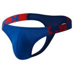 String maat XL valt als L, gratis verzonden, Ophalen of Verzenden, ., ., .