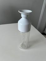 Dopper Drinkfles, Ophalen of Verzenden, Nieuw