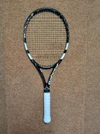 Babolat Pure Drive tennisracket, Sport en Fitness, Racket, Ophalen of Verzenden, Babolat, Zo goed als nieuw
