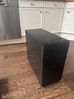 Te koop gaming pc 3090 geforce, Computers en Software, Ophalen, Zo goed als nieuw
