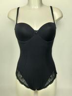 Partij NIEUWE body's - 83 stuks, Ophalen of Verzenden, Overige kleuren, Body of Korset